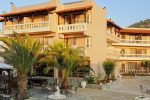 Hotel Aggelo 3*