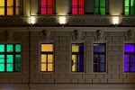Hotel Boutique MOODs 4*