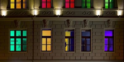 Hotel Boutique MOODs 4*