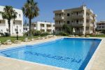 Hotel Niko Elen 3*
