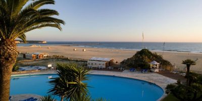 Hotel Algarve Casino 5*