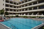 Hotel Lomeniz 3*