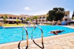 Hotel Palmyra 3*