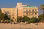 Hotel Sant Jordi 3*