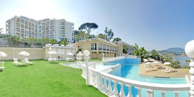 Hotel Royal Boutique 3*