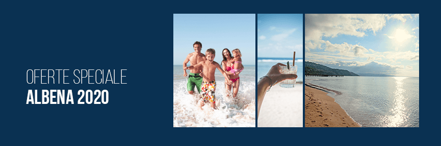 BG-Vacantion-GTS-new