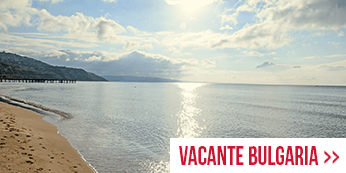BG-Vacantion